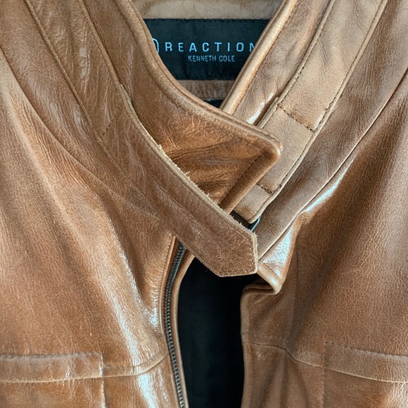 Kenneth Cole Reaction - Picture 2 of 4